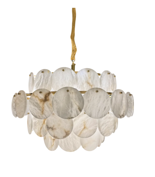 Masterfully Crafted Lighting Since 2017