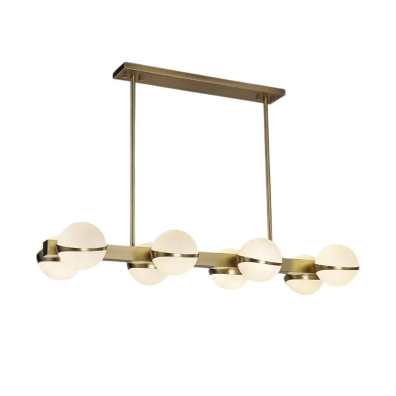 Featured Products